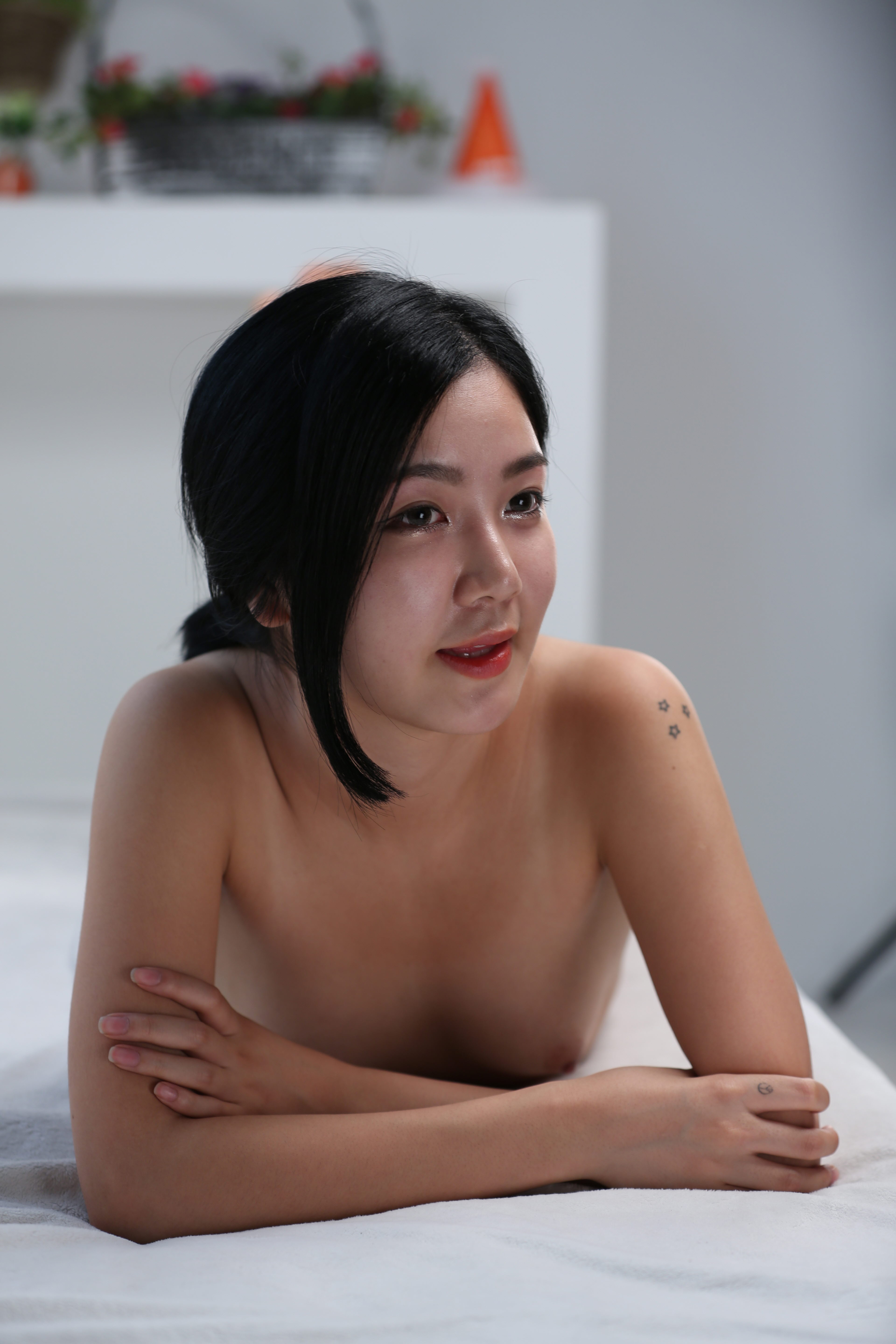 미분류 / 196번 수경 1029장 1.07GB